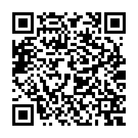 QR code for 2ARR230