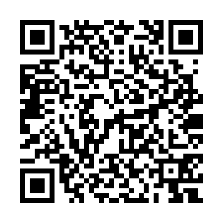 QR code for 2ARS709