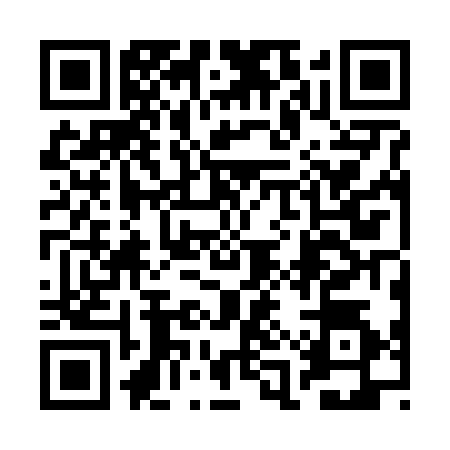QR code for 2ARV348