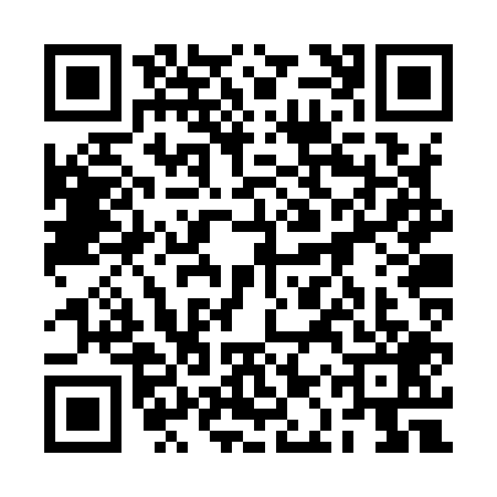 QR code for 2ARY099