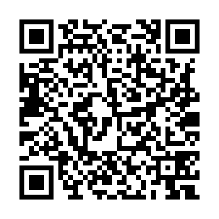 QR code for 2ARY781