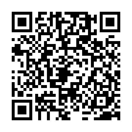 QR code for 2ARZ658