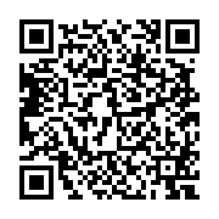 QR code for 2ASD818
