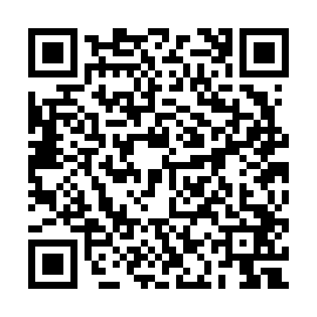 QR code for 2ASF422