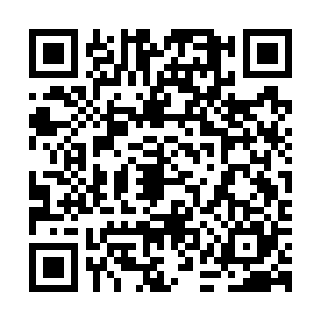 QR code for 2ASG251