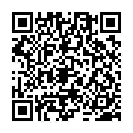 QR code for 2ASG706