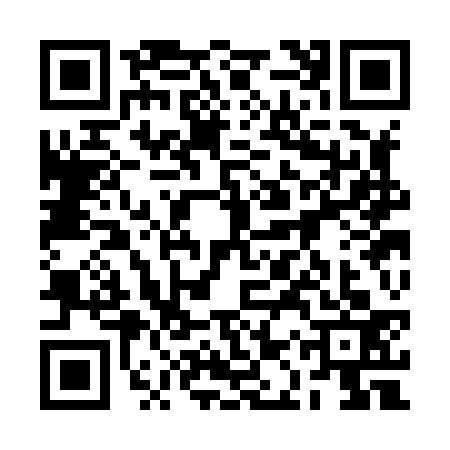 QR code for 2ASH334