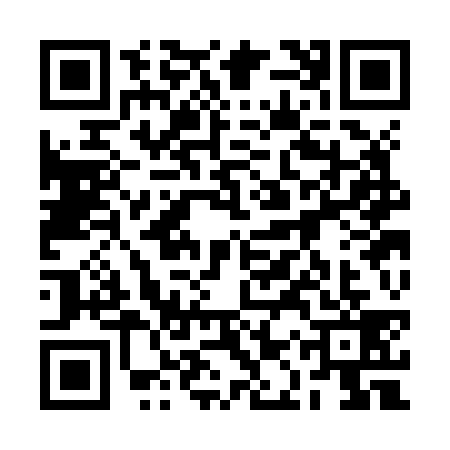 QR code for 2ASJ398