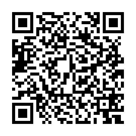 QR code for 2ASJ688