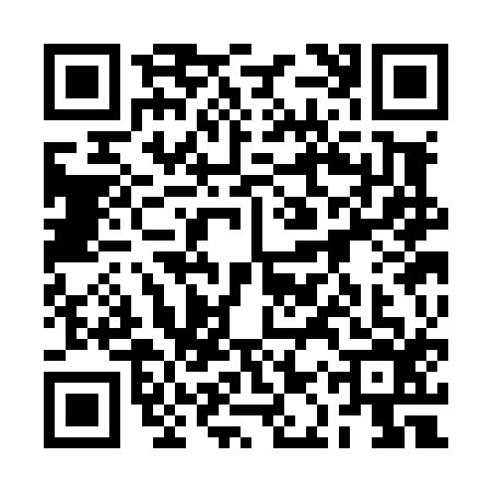 QR code for 2ASL165