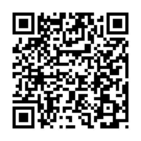 QR code for 2ASN038