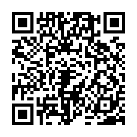 QR code for 2ASO116