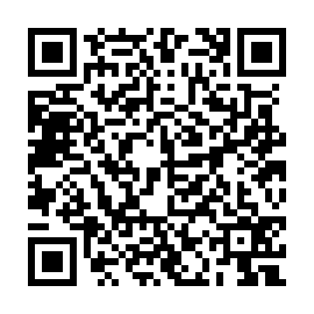 QR code for 2ASO365