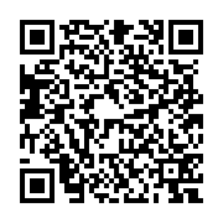 QR code for 2ASO733