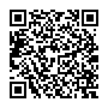 QR code for 2ASR479