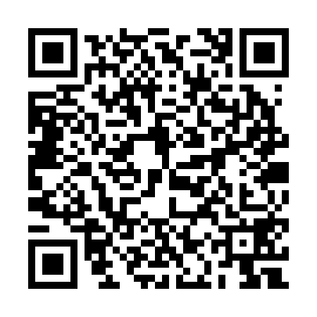 QR code for 2ASR587
