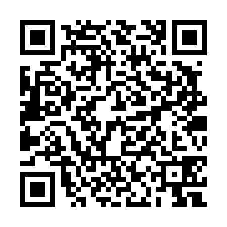 QR code for 2AST386