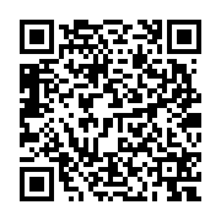 QR code for 2ASV247