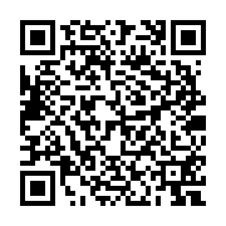 QR code for 2ASV509