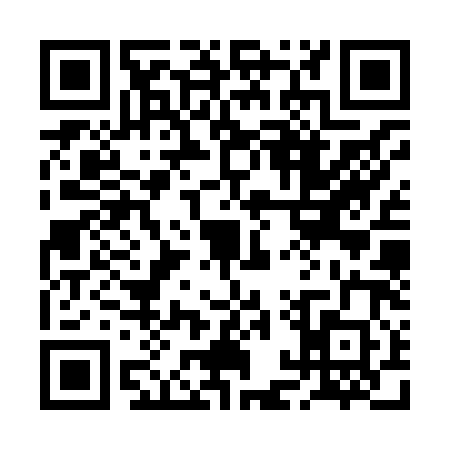 QR code for 2ASX807