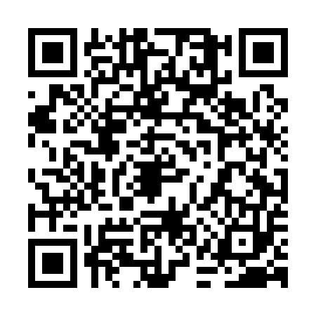 QR code for 2ATA538