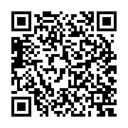 QR code for 2ATB066