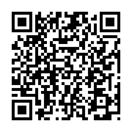 QR code for 2ATC624