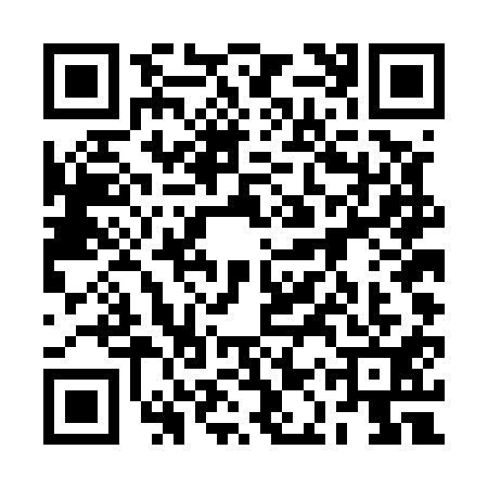 QR code for 2ATE116