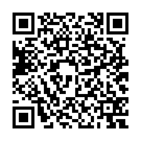 QR code for 2ATE362