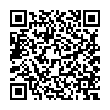 QR code for 2ATH440