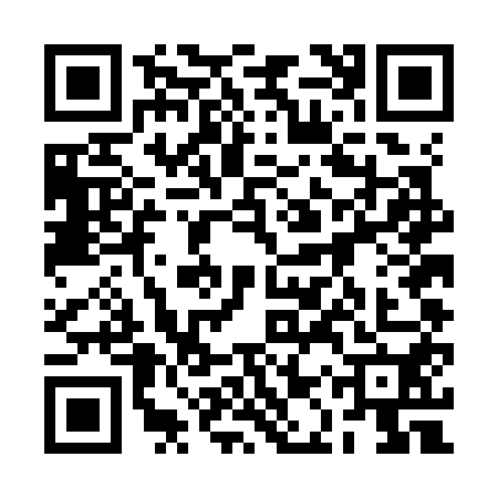 QR code for 2ATK508