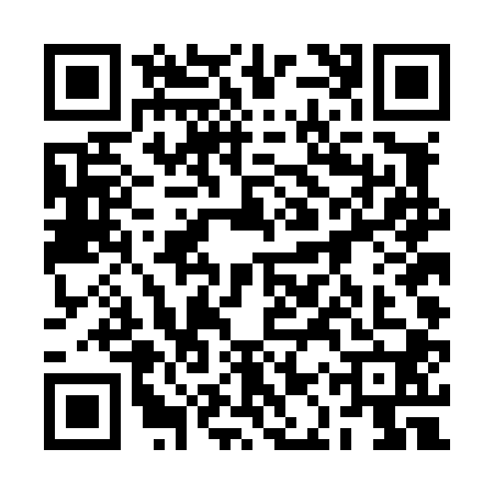 QR code for 2ATL004