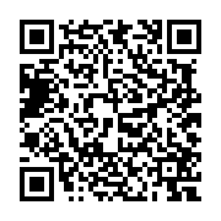 QR code for 2ATL061