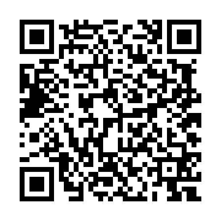 QR code for 2ATL601