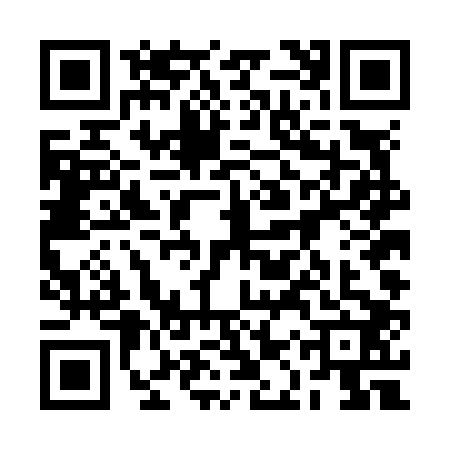QR code for 2ATN023