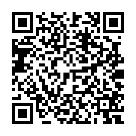 QR code for 2ATP040
