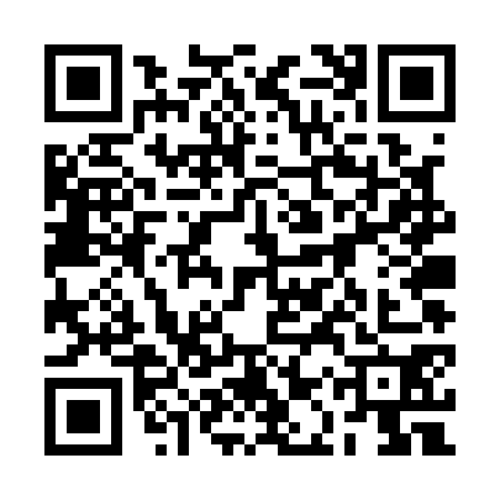 QR code for 2ATQ709