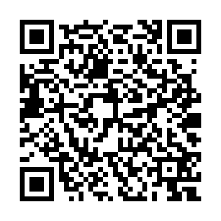 QR code for 2ATS229