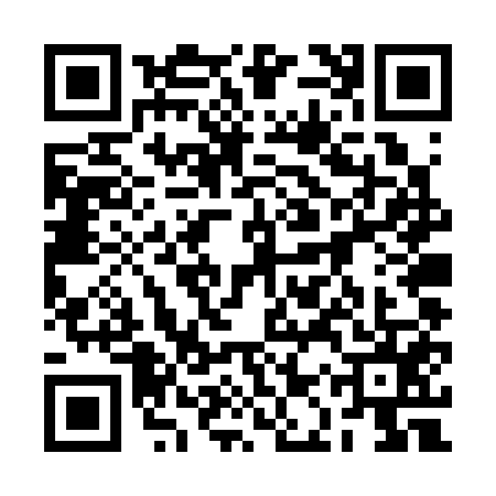 QR code for 2ATS553