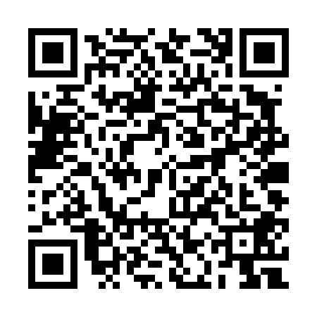 QR code for 2ATT083