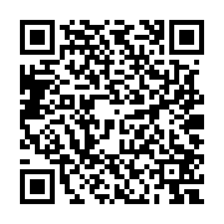 QR code for 2ATU035