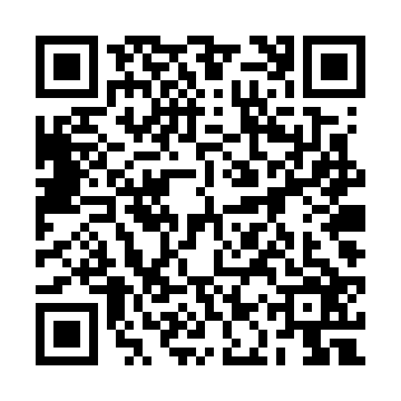 QR code for 2ATW265