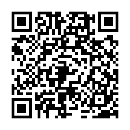 QR code for 2ATW773