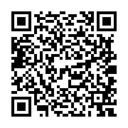 QR code for 2ATX827