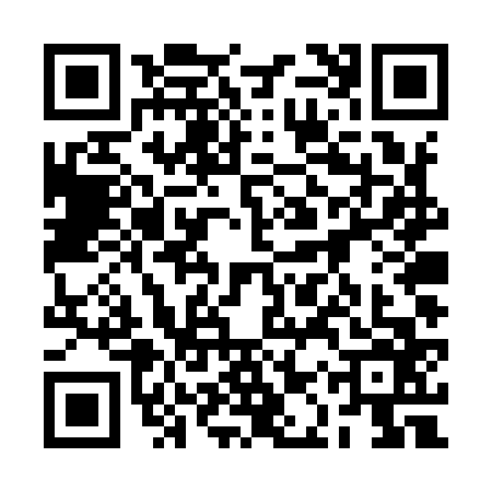 QR code for 2ATY663