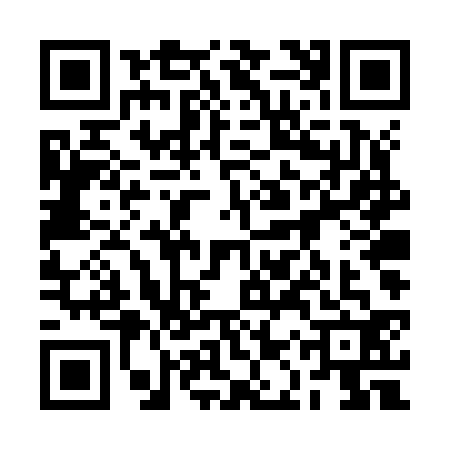 QR code for 2ATZ325