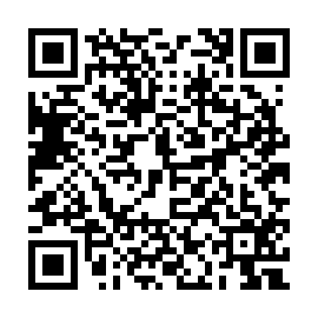 QR code for 2AUB168