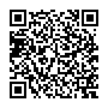 QR code for 2AUB514