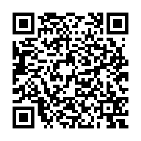QR code for 2AUC373