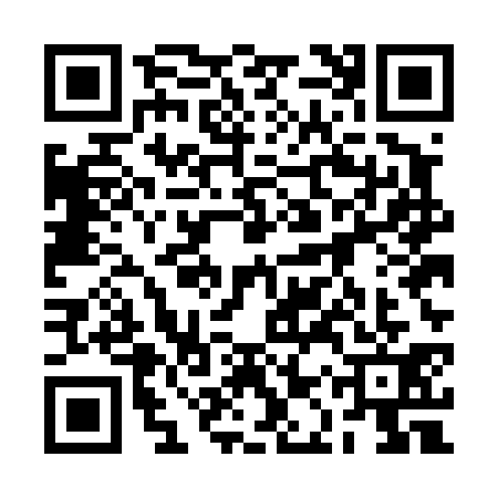 QR code for 2AUD314